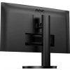 Monitor AOC 24B3CF2 (23.8