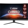Monitor MSI G32C4X (31.5" /VA /250Hz /1920 x 1080 /Czarny)