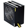Zasilacz PC CHIEFTEC 400W GPS-400A8-265659
