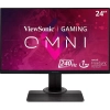 Monitor VIEWSONIC VS18533 (24" /IPS /240Hz /1920 x 1080 /Czarny)