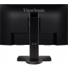 Monitor VIEWSONIC VS18533 (24