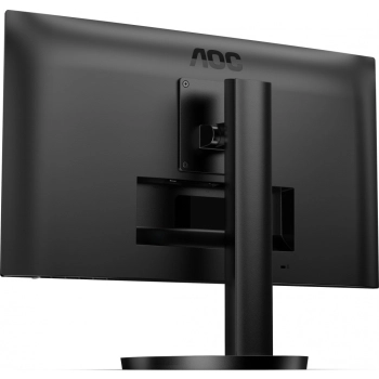 Monitor AOC 24B3CF2 (23.8