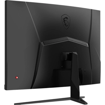 Monitor MSI G32C4X (31.5