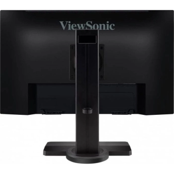 Monitor VIEWSONIC VS18533 (24