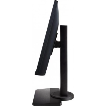 Monitor VIEWSONIC VS18533 (24