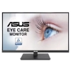 Monitor ASUS VA27AQSB (27" /IPS /75Hz /2560 x 1440 /Czarny)
