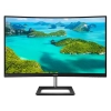 Monitor PHILIPS 328E1CA/00 (31.5" /VA /60Hz /3840 x 2160 /Czarny)