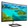 Monitor PHILIPS 328E1CA/00 (31.5