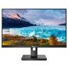 Monitor PHILIPS 275S1AE/00 (27" /IPS /2560 x 1440 /Czarny)