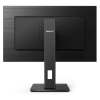 Monitor PHILIPS 275S1AE/00 (27