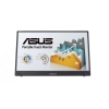 Monitor ASUS MB16AHT (15.6" /IPS /60Hz /1920 x 1080 /Czarny)