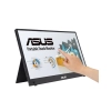 Monitor ASUS MB16AHT (15.6