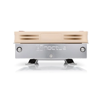 Chłodzenie procesora NOCTUA NH-L9A-AM4