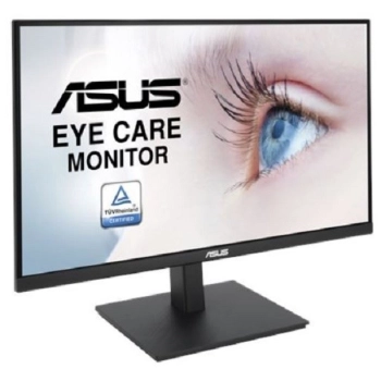 Monitor ASUS VA27AQSB (27