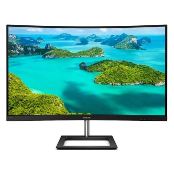 Monitor PHILIPS 328E1CA/00 (31.5" /VA /60Hz /3840 x 2160 /Czarny)