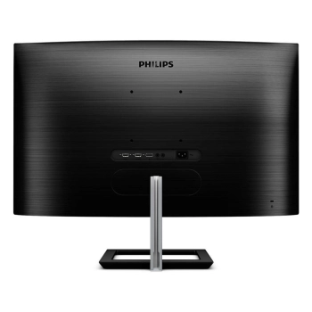 Monitor PHILIPS 328E1CA/00 (31.5