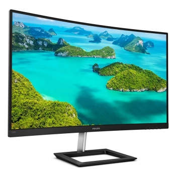 Monitor PHILIPS 328E1CA/00 (31.5