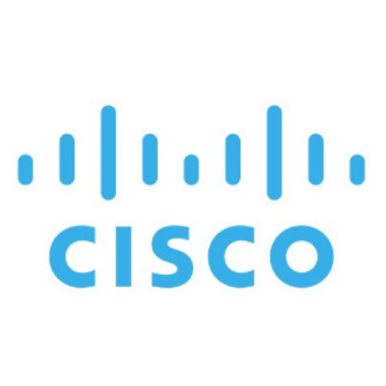 CISCO RCKMNT-19-CMPCT= Cisco 19 Rack Mount for Catalyst Compact Switch 2960, 3560, ME-3400