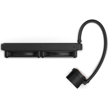 Chłodzenie wodne NZXT RL-KN280-B1-266924