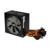 Zasilacz PC IBOX 600W ZIA600W14CMBOX