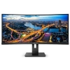 Monitor PHILIPS 345B1C/00 (34" /VA /3440 x 1440 /Czarny)