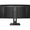 Monitor PHILIPS 345B1C/00 (34