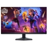 Monitor DELL 210-BHTM (27" /IPS /360Hz /1920 x 1080 /Czarny )