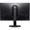 Monitor DELL 210-BHTM (27