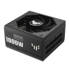 Zasilacz PC ASUS 1000W 90YE00S1-B0NA00-267879