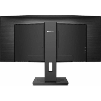 Monitor PHILIPS 345B1C/00 (34