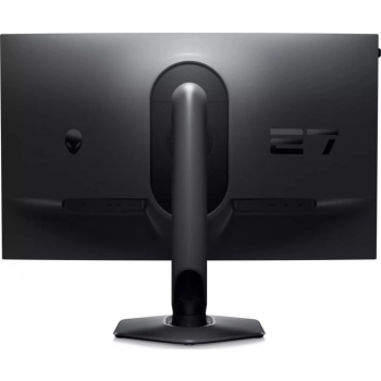 Monitor DELL 210-BHTM (27