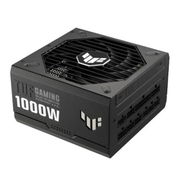 Zasilacz PC ASUS 1000W 90YE00S1-B0NA00-267879