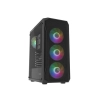 Obudowa NATEC Fury Shobo SH4F RGB-268216
