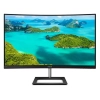 Monitor PHILIPS 272E1CA/00 (27" /VA /75Hz /1920 x 1080 /Czarny)