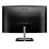 Monitor PHILIPS 272E1CA/00 (27