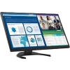 Monitor EIZO EV2740X-BK (27