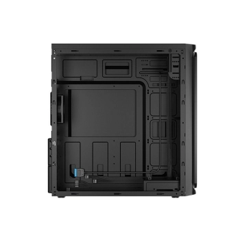 Obudowa NATEC NPC-2024-268098