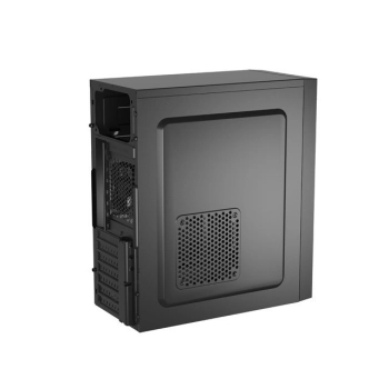 Obudowa NATEC NPC-2024-268099