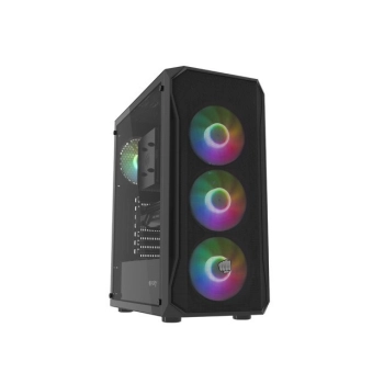Obudowa NATEC Fury Shobo SH4F RGB-268216