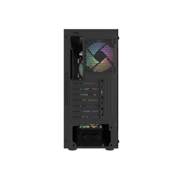 Obudowa NATEC Fury Shobo SH4F RGB-268218