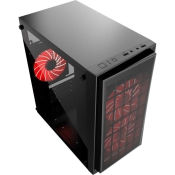 Obudowa GEMBIRD Fornax 950R-268483