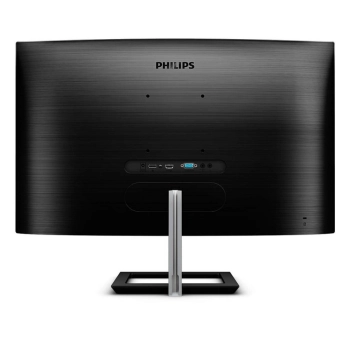 Monitor PHILIPS 272E1CA/00 (27