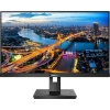 Monitor PHILIPS 275B1/00 (27" /IPS /75Hz /2560 x 1440 /Czarny)