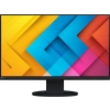 Monitor EIZO EV2490-BK (23.8" /IPS /60Hz /1920 x 1080 /Czarny)
