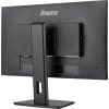 Monitor IIYAMA XUB2792QSU-B6 (27