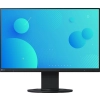 Monitor EIZO EV2360-BK (22.5" /IPS /60Hz /1920 x 1200 /Czarny)