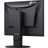 Monitor EIZO EV2360-BK (22.5