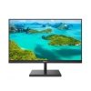 Monitor PHILIPS 245E1S/00 (23.8" /TFT IPS /2560 x 1440 /Czarny)