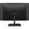 Monitor PHILIPS 245E1S/00 (23.8
