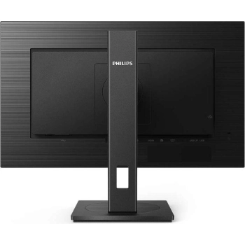 Monitor PHILIPS 275B1/00 (27